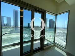 Corner Apartment | Prime Location | 2BR + Balcony