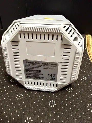 Wireless router for sale