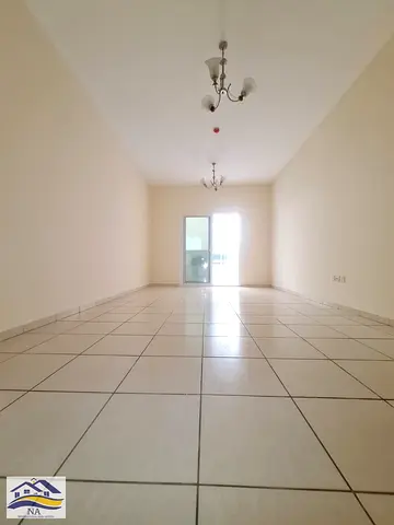 3 MONTHS FREE 12 PAYMENTS BRAND NEW 1 BHK WITH BALCONY