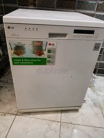 شارع المرور