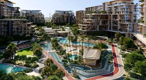 BIGGER SIZE || VASTU UNIT || OPEN VIEW