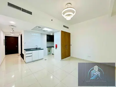 Spacious Studio | Only For Family | Ready to Move In | 38000 AED