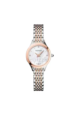 Balmain Women Watch