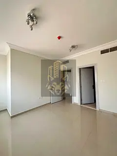 Commercial Muwailih - Al Falah - Sharjah