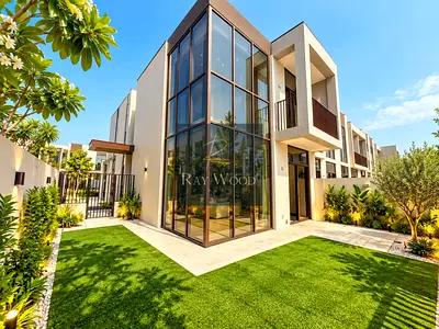 G+2 | 4BR+Maids | Spacious Layout | Good location