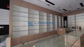 Fitted Office Near Metro| Ideal for Gold Business