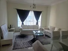 1 Bedroom apartment for monthly rent