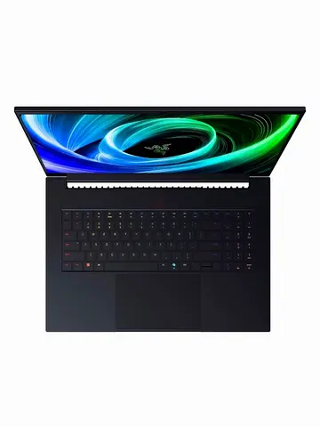 Razer Blade 18