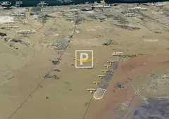 Investment Opportunity | 4 Freehold Industrial Plots