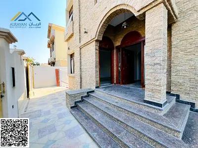 Commercial villa at an excellent price in a prime location.