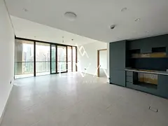 CANAL VIEW | CLOSE TO OP | MOTIVATED SELLER