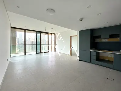 CANAL VIEW | CLOSE TO OP | MOTIVATED SELLER