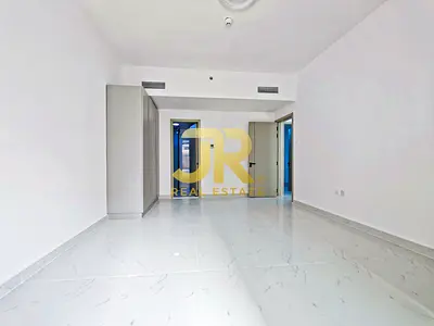 Modern 2BR Apartment | Equiti Home B | Pool & Courtyard View