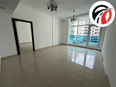 Spacious Prime Location 1bhk in Silicon Oasis