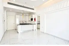 Spacious 1BHK |Ready to move in | Balcony | Prime Location