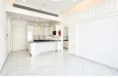 Spacious 1BHK |Ready to move in | Balcony | Prime Location