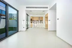 Vastu Compliant | Single Row | VOT