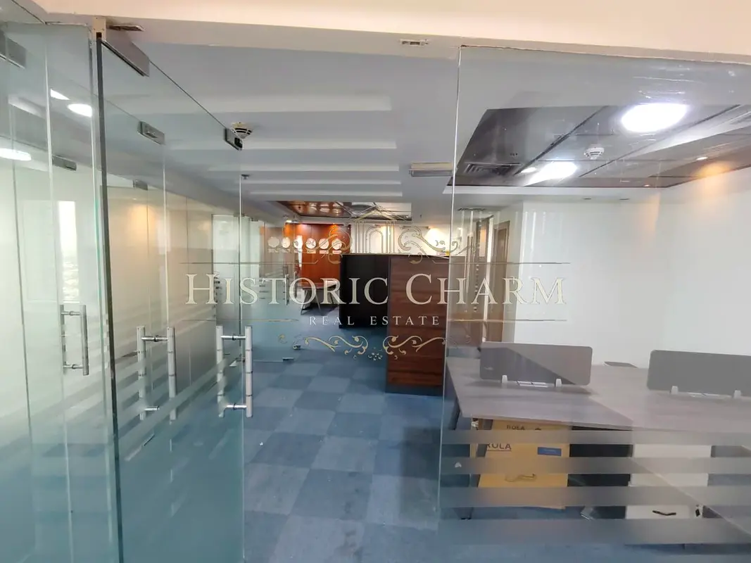 gallery-image