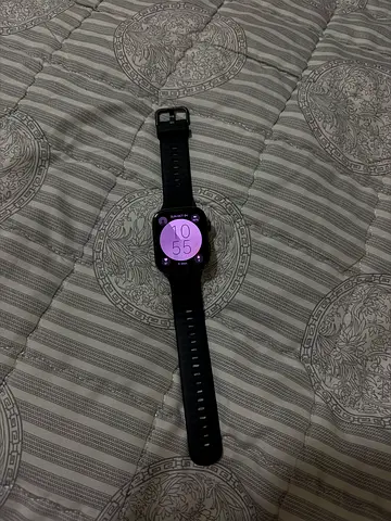 Huawei Watch Fit 3