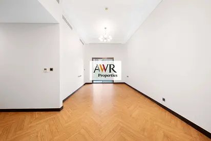 Spacious Balcony Apartment Starting from 97,500 AED