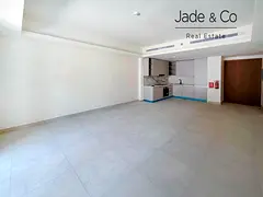 Community Expert | Brand New | Burj View