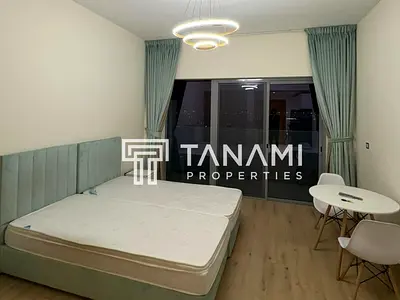 Best Price | Furnished | Metro Access