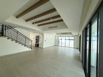 6BR Standalone Villa| Vacant Now| Family Friendly