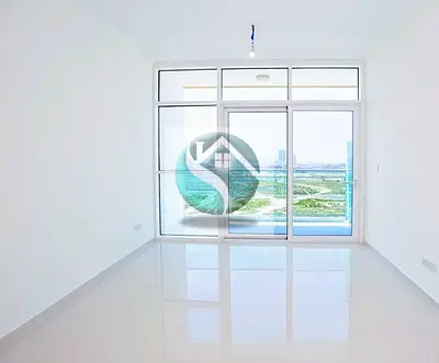 Studio With Kitchen Appliances 38,000