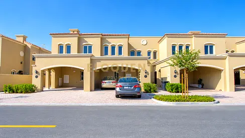 Well Kept Home | Great Location | Must View