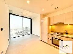 READY TO MOVE || LOWEST RENT || HIGH FLOOR