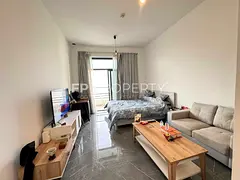 Fully Furnished | Including Bills Option | 12 Cheques