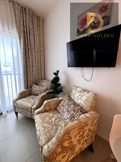 Welcome to Dana Golden Hoody Homes Real Estate LLC. Payment details: 4,199. Apartment details: Studi