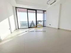 Stunning Sea View Apartment with Burj Khalifa View | Lapla Tower