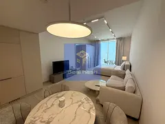 Brand New | Spacious Furnished Studio | Balcony