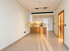 Open View | Prime location | Spacious Unit | Higher floor