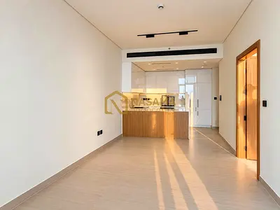 Open View | Prime location | Spacious Unit | Higher floor