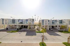3BR + MAID | MODERN | BACK TO BACK | PRIME COMMUNITY