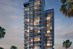 Close to Metro | Dubai Creek Views | Exclusive