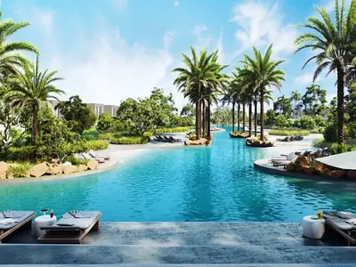 فيلا واسعة | تصميم عصري | سعر مميز
