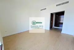 🌟 Upgraded 2BR | Chiller Free | Mid Floor Gem in Arno – The Views