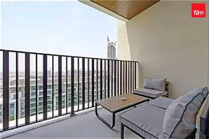 Green Community | Premium Location | Outdoor Space