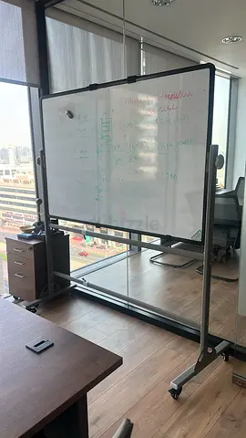 Office furniture