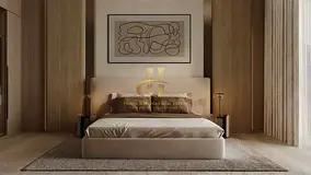 MODERN STUDIO | FULLY FRNISHED | EXPERIENCE THE LUXURY