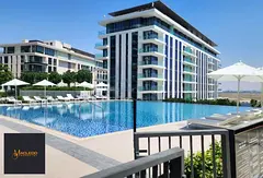 Handover Soon | Spacious Unit | Stunning View