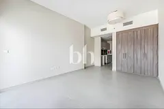 Unfurnished | Vacant and ready | Modern design