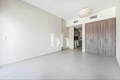 Unfurnished | Vacant and ready | Modern design