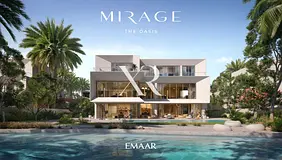 Selling at OP | Corner Unit | Lagoon Facing | Private Pool | Resale