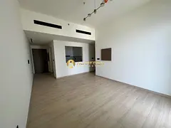 Spacious 1BR | Elegant Living | Best Location