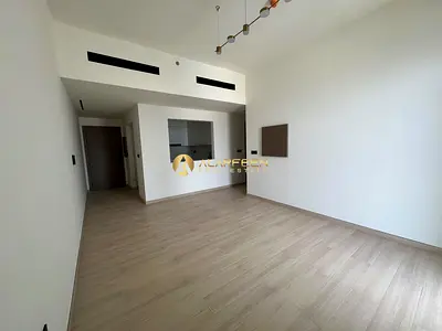 Spacious 1BR | Elegant Living | Best Location