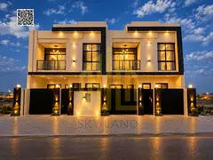 Townhouse - Good location - Fees included - 3 floors - Excellent price